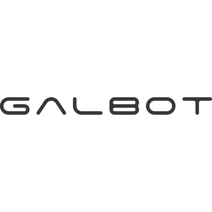 GALBOT logo